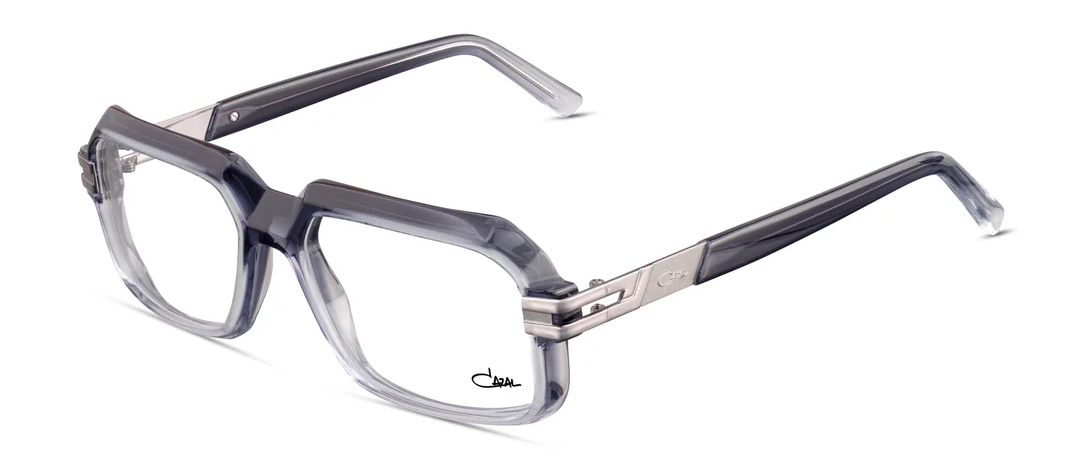 Cazal 6037 005