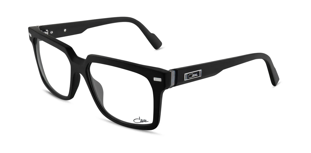 Cazal 6038 002