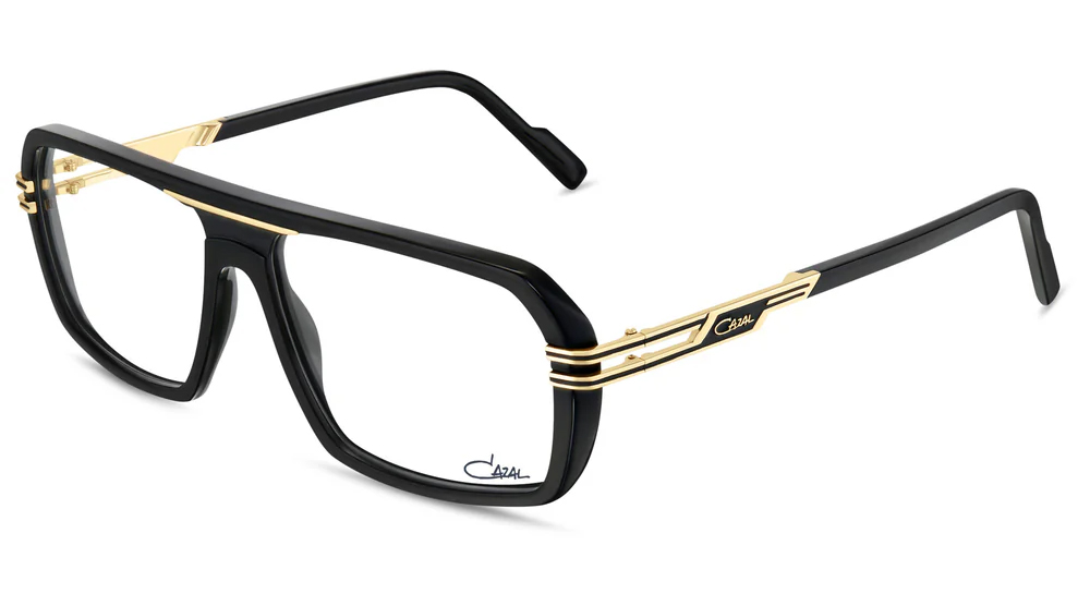 Cazal 6039 001