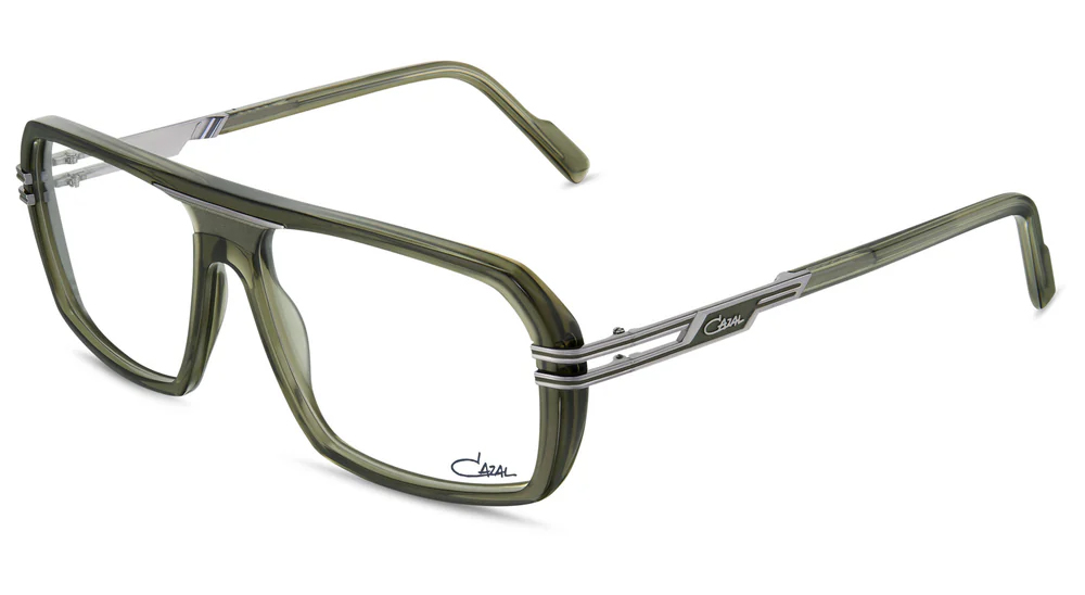 Cazal 6039 002
