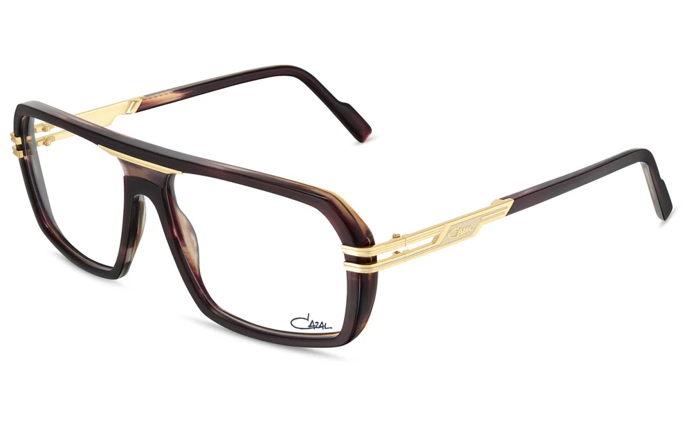 Cazal 6039 003