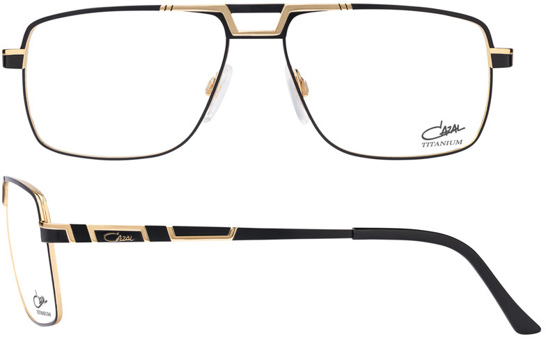 Cazal 7068 001