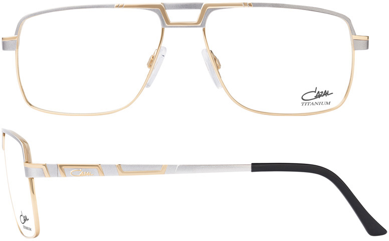 Cazal 7068 002