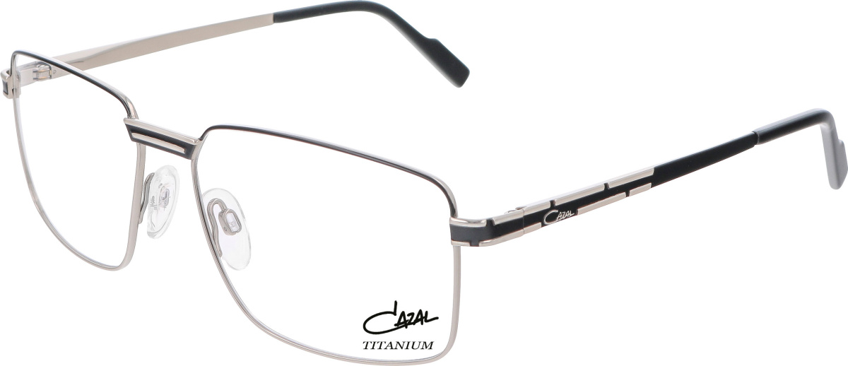 Cazal 7088 002