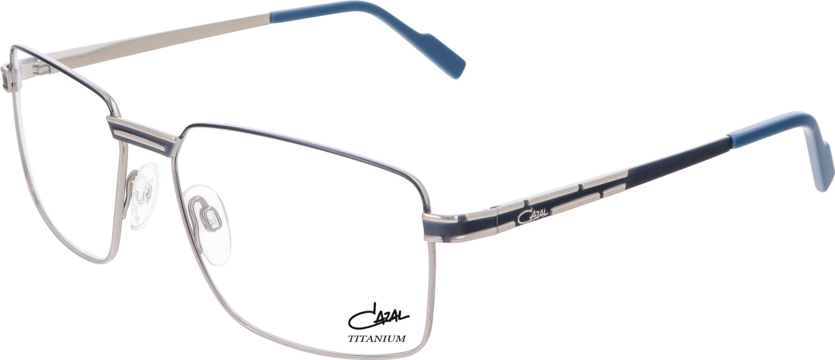 Cazal 7088 003