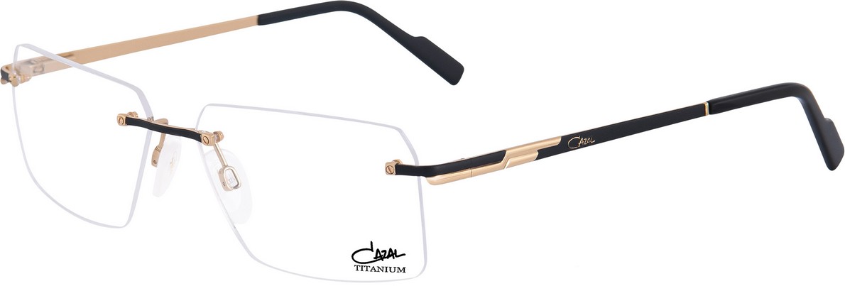 Cazal 7097 001