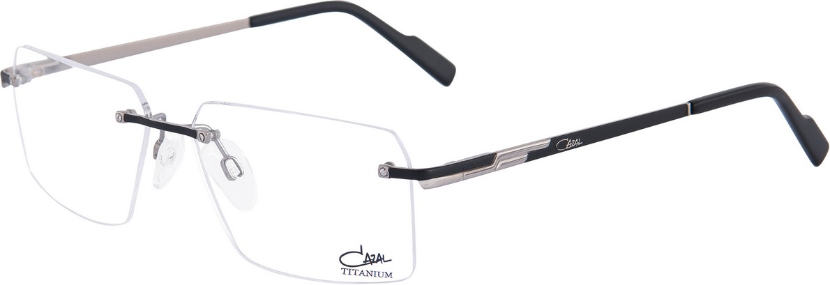 Cazal 7097 002