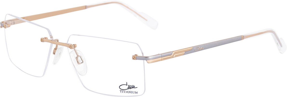 Cazal 7097 003