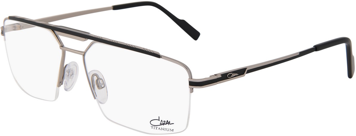 Cazal 7098 002