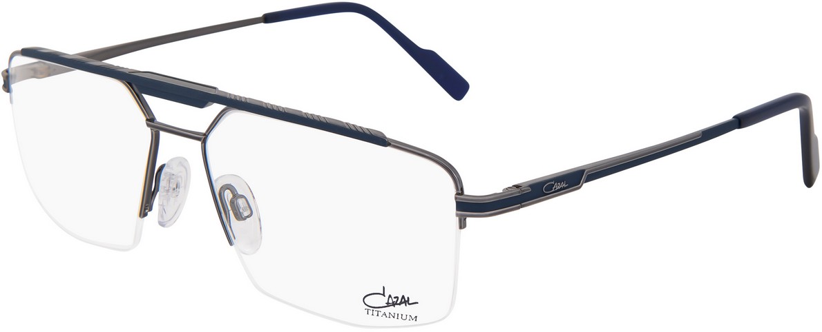 Cazal 7098 003