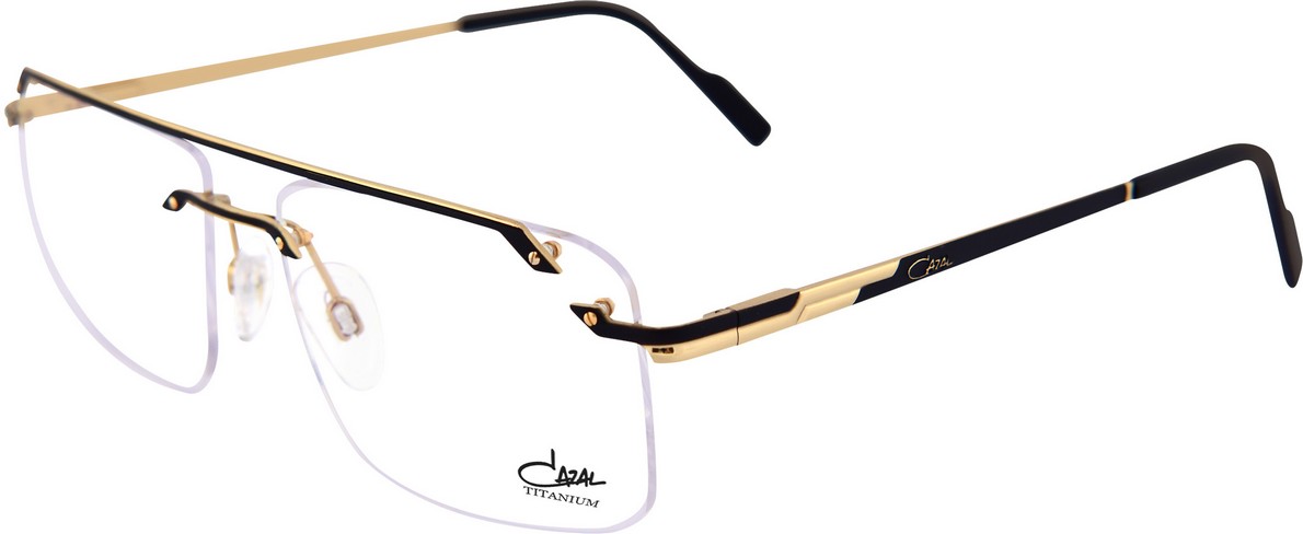Cazal 7100 001