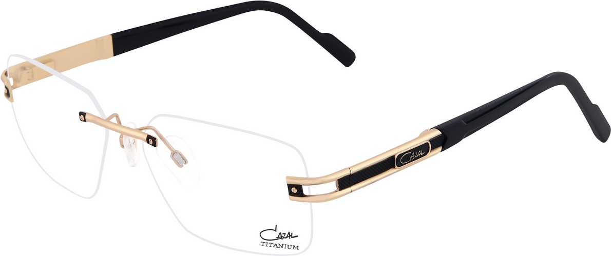 Cazal 7103 001