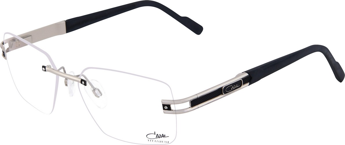 Cazal 7103 002