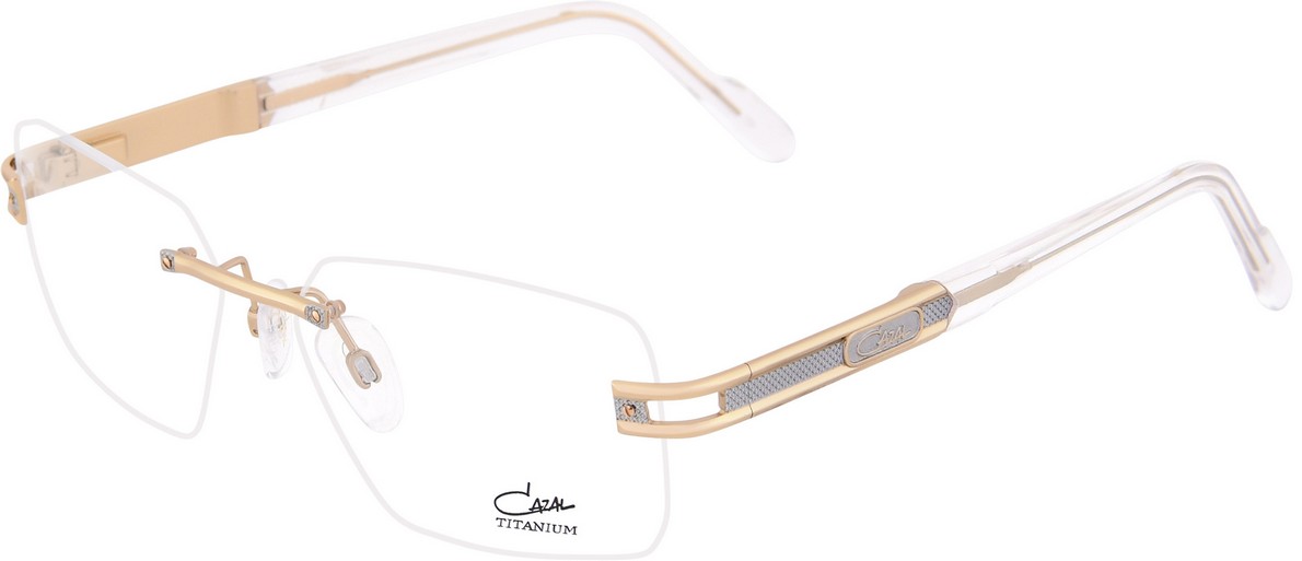 Cazal 7103 003