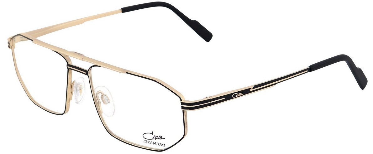 Cazal 7104 001