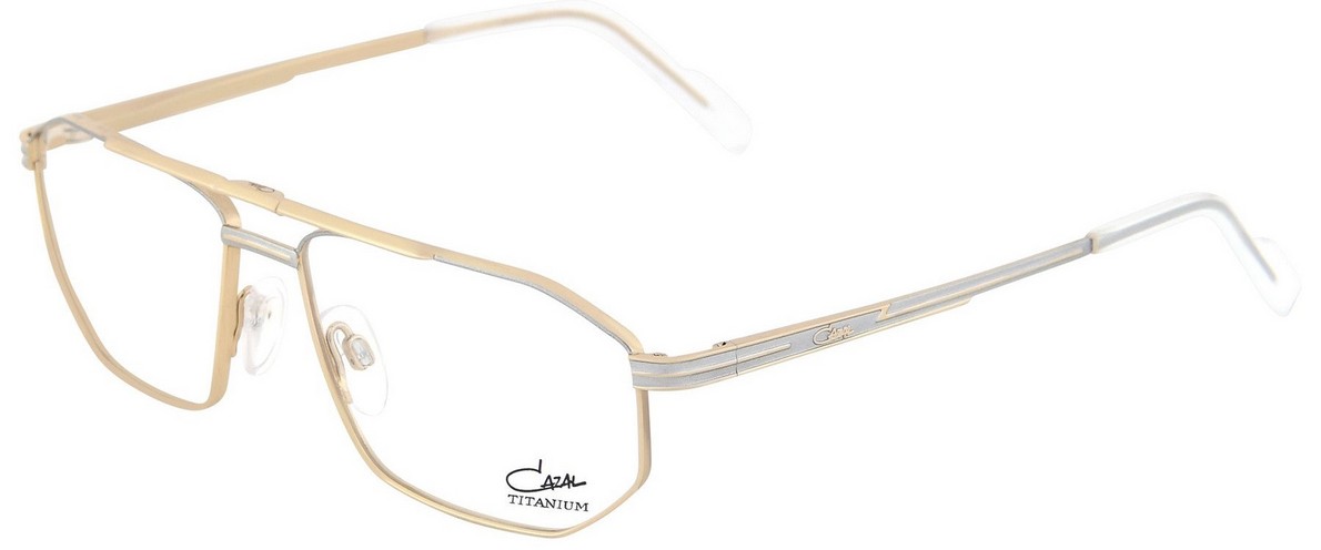 Cazal 7104 002