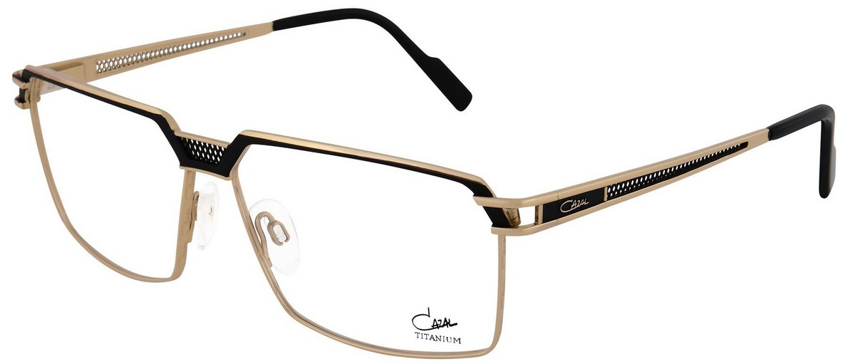 Cazal 7105 001