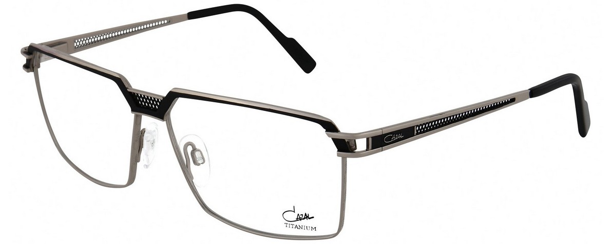 Cazal 7105 002
