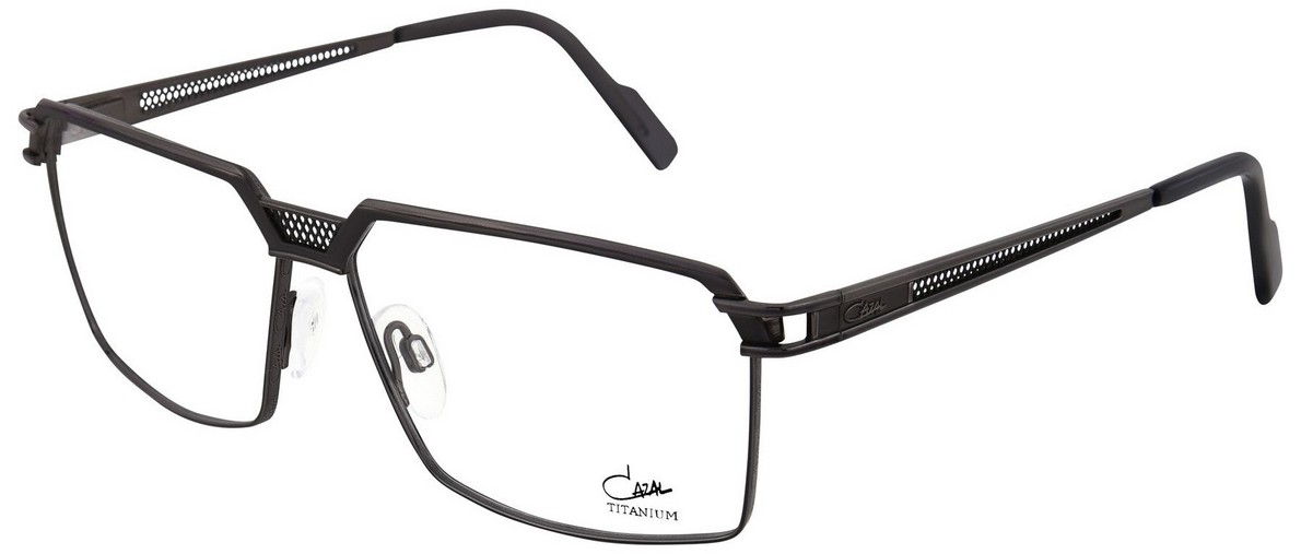 Cazal 7105 003