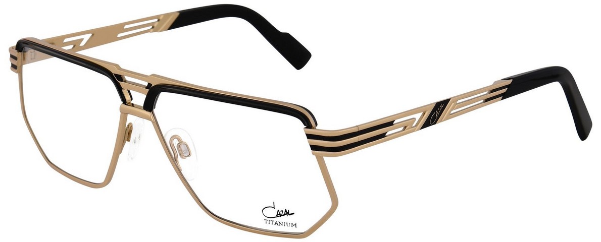 Cazal 7107 001
