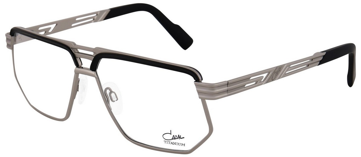 Cazal 7107 002