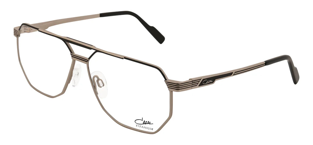 Cazal 7108 002