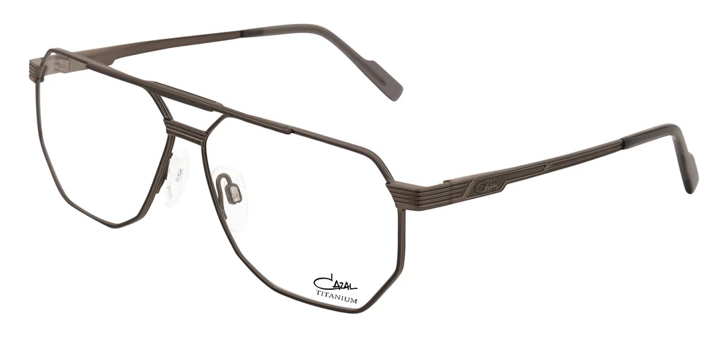 Cazal 7108 003