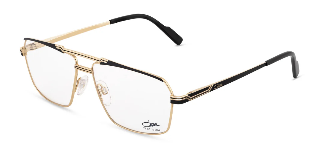 Cazal 7109 001