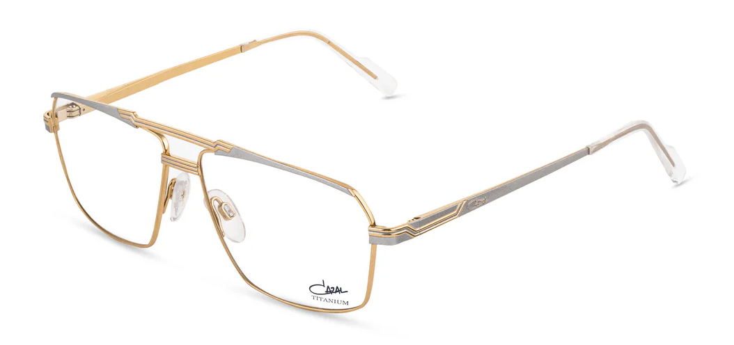 Cazal 7109 002