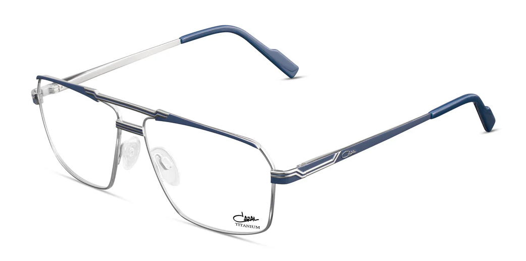 Cazal 7109 003