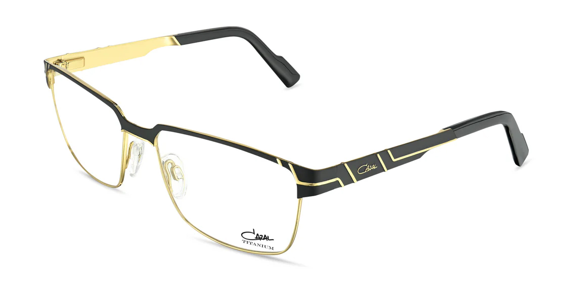 Cazal 7110 001