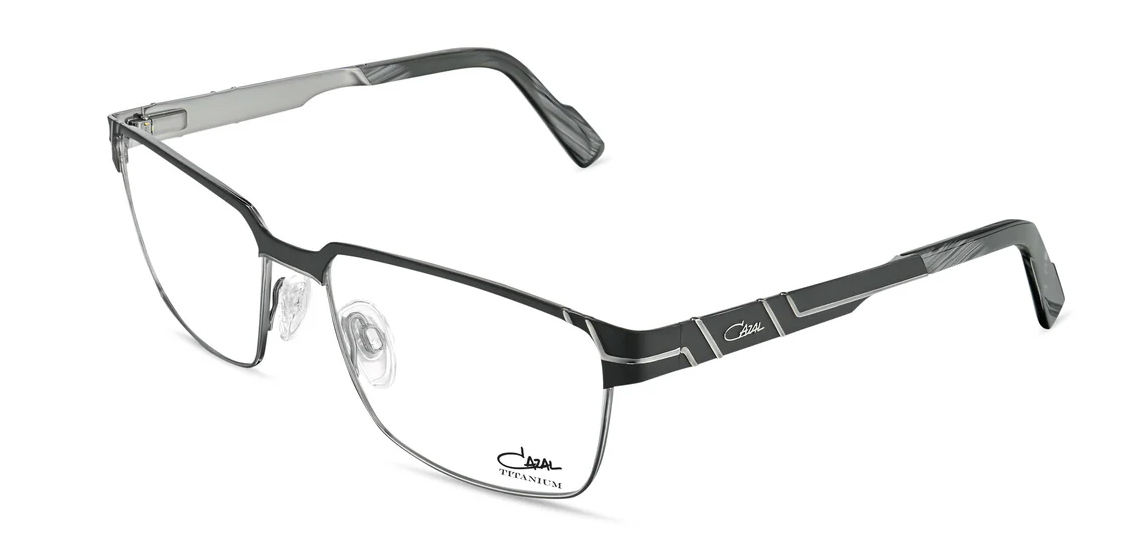 Cazal 7110 003