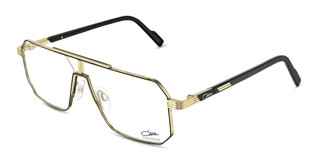 Cazal 7111 001