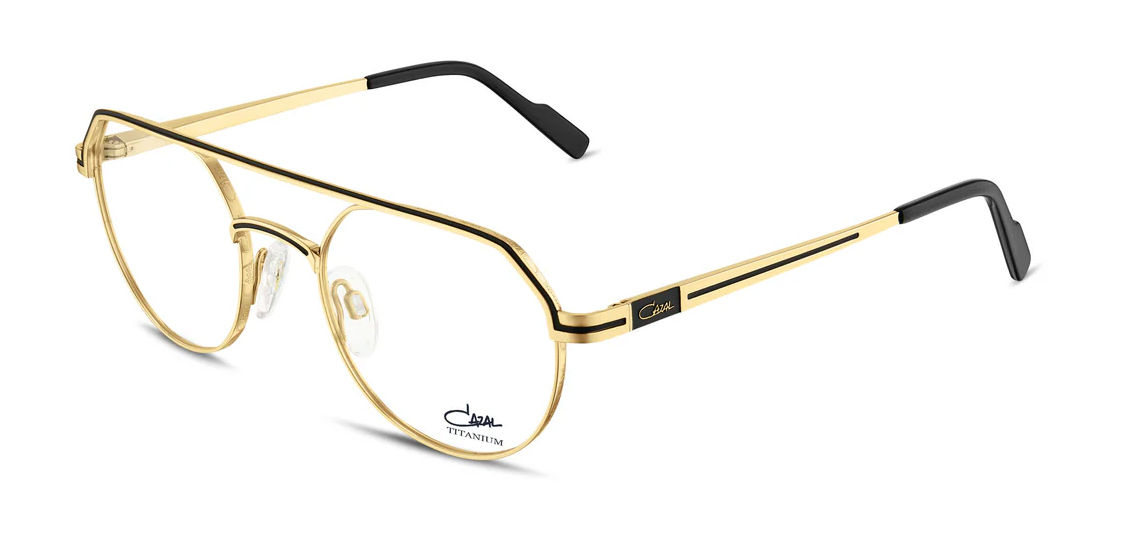 Cazal 7112 001