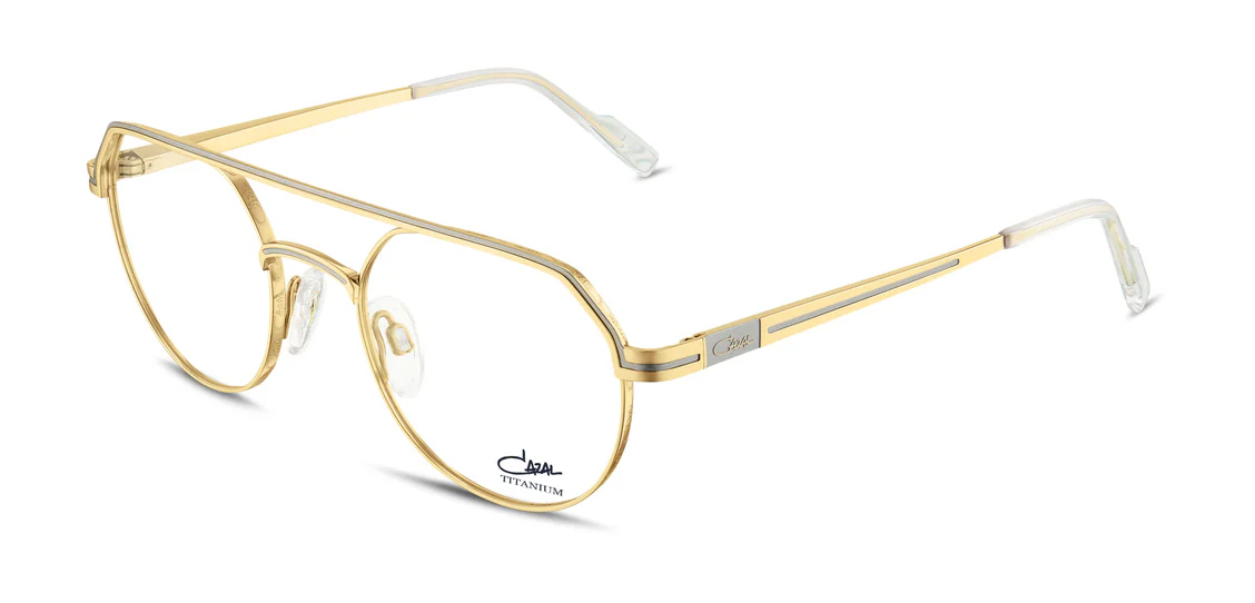 Cazal 7112 002