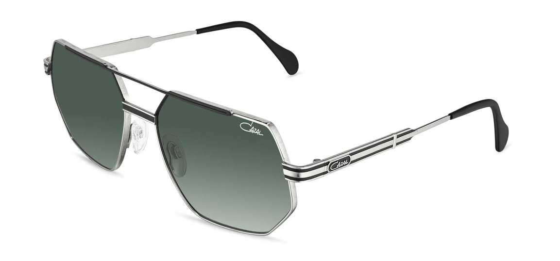 Cazal 7113/3 004