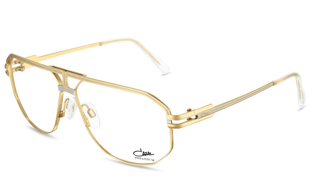 Cazal 7115 002