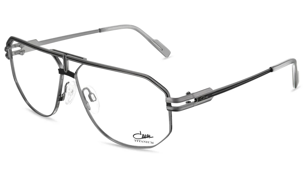 Cazal 7115 003