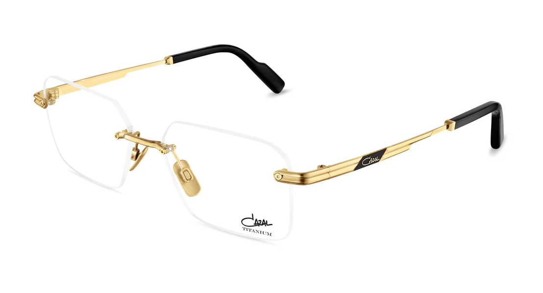 Cazal 7116 001