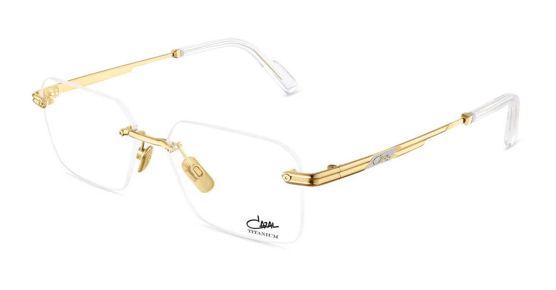 Cazal 7116 002