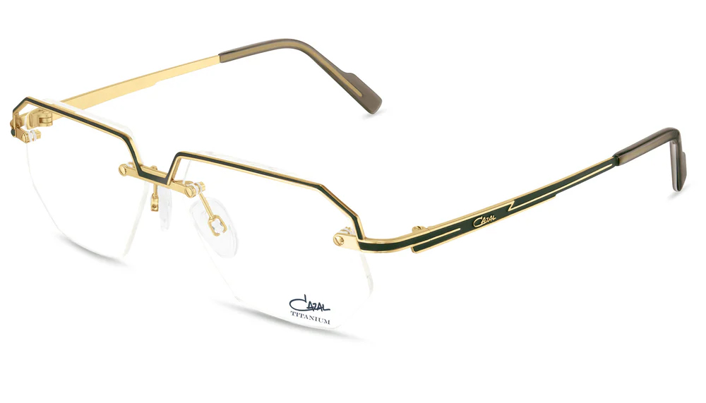 Cazal 7117 002