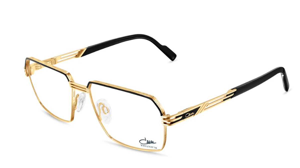 Cazal 7119 001