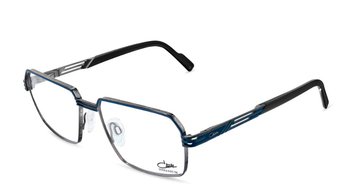 Cazal 7119 002