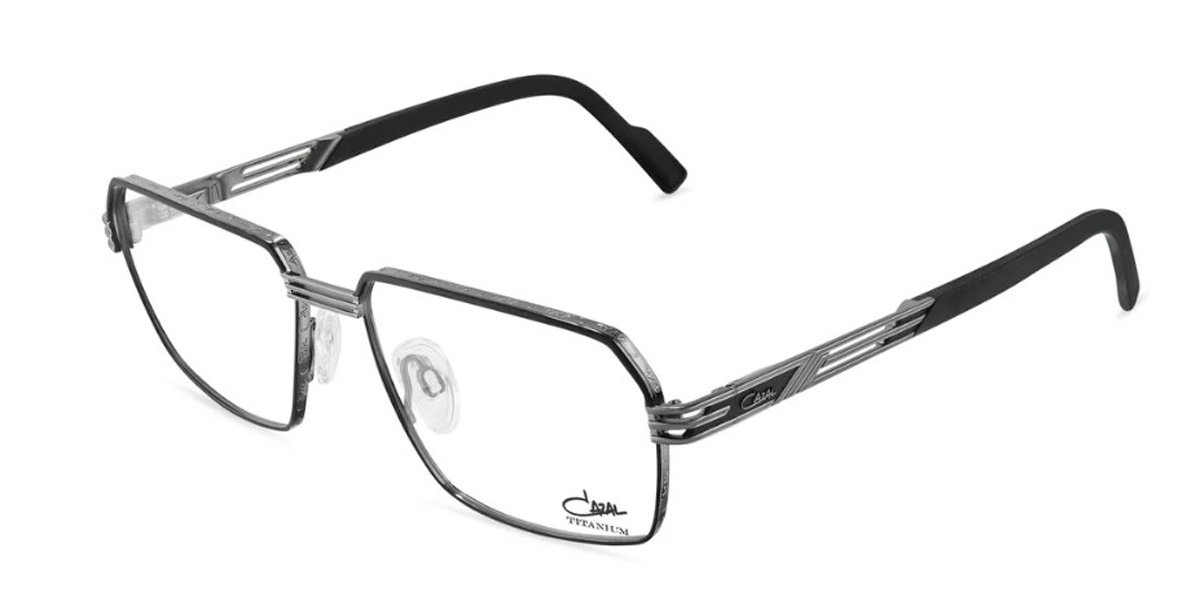 Cazal 7119 003