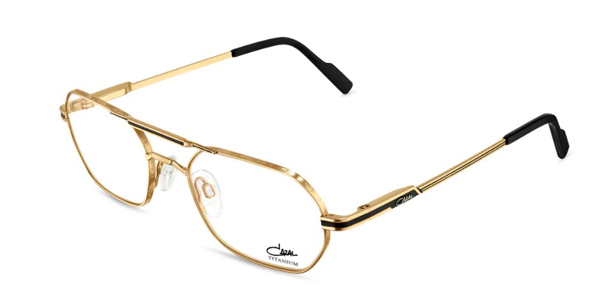 Cazal 7120 001