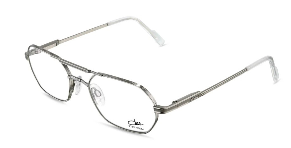 Cazal 7120 002
