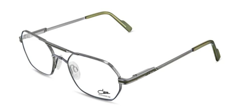 Cazal 7120 003