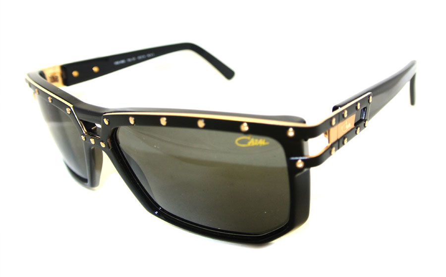 Cazal 8028 001