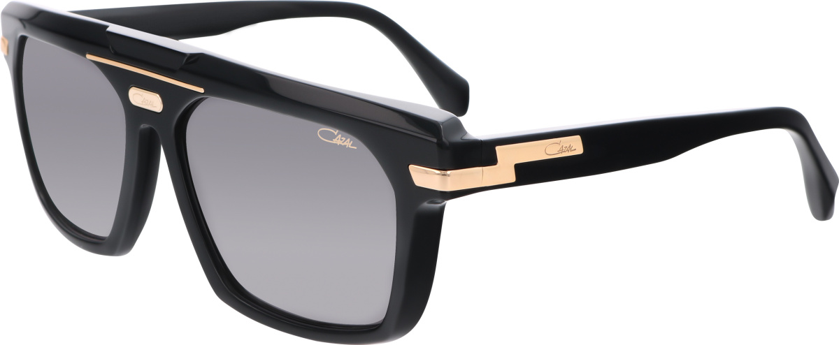 Cazal 8040 001