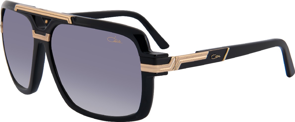 Cazal 8042 001